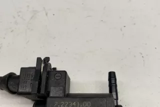 1742712 , art5575049 Датчик (прочие) BMW 7 E65/E66 Арт 5575049, вид 1