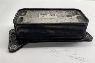 70377355 , art5594098 Кронштейн масляного фильтра BMW X1 E84 Арт 5594098, вид 2