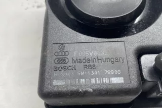 1K0957605 , art5619393 Блок управления сигнализацией Audi A5 (S5,RS5) 1 Арт 5619393, вид 2