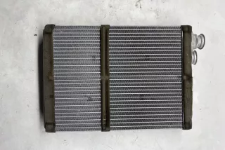 8T2857185F , art5623593 Прочая запчасть Audi A5 (S5,RS5) 1 Арт 5623593, вид 1