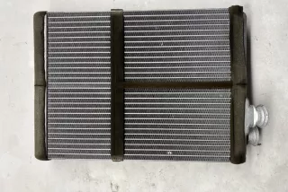 8T2857185F , art5623593 Прочая запчасть Audi A5 (S5,RS5) 1 Арт 5623593, вид 2