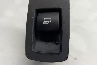 676276904 , art5624864 Прочая запчасть BMW 1 E81/E82/E87/E88 Арт 5624864, вид 1