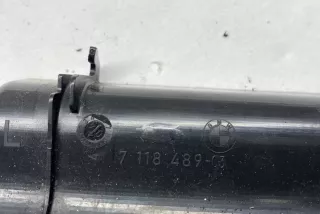 711848903 , art5627056 Прочая запчасть BMW 1 E81/E82/E87/E88 Арт 5627056, вид 3