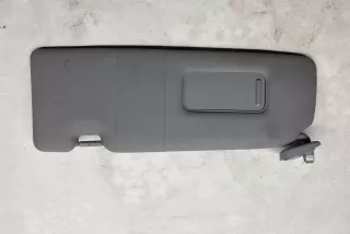 71205599 , art5629572 Козырек солнцезащитный BMW 1 E81/E82/E87/E88 Арт 5629572, вид 1