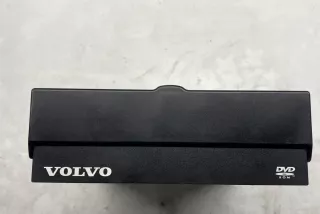 307329031 , art5629777 Блок навигации Volvo V70 2 Арт 5629777, вид 4