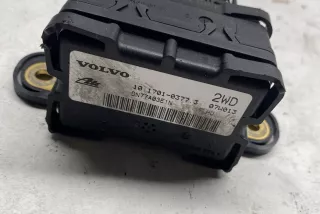 30773378 , art5629988 Прочая запчасть Volvo V70 2 Арт 5629988, вид 1