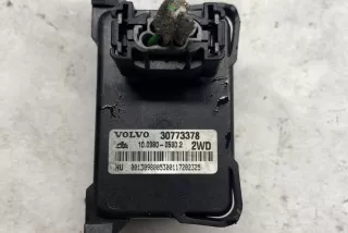 30773378 , art5629988 Прочая запчасть Volvo V70 2 Арт 5629988, вид 2
