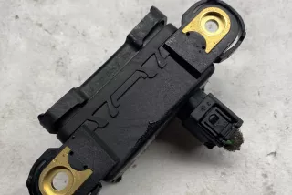 30773378 , art5629988 Прочая запчасть Volvo V70 2 Арт 5629988, вид 3