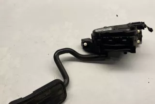 7M4721603B , art5644379 Педаль газа Volkswagen Sharan 1 restailing Арт 5644379, вид 1