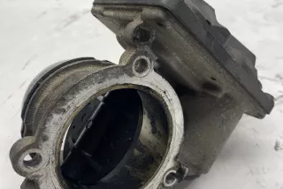 780623101 , art5686349 Заслонка дроссельная BMW 5 F10/F11/GT F07 Арт 5686349, вид 3