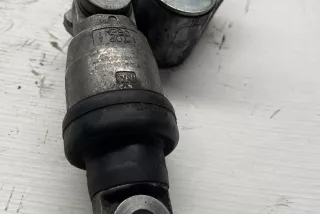 SH0113800B , art5706079 Натяжитель Mazda CX-5 1 Арт 5706079, вид 2