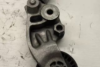 SH0113800B , art5706079 Натяжитель Mazda CX-5 1 Арт 5706079, вид 3