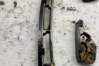 159291172 , art5737629 Натяжитель Mazda CX-5 1 Арт 5737629, вид 2