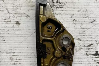 159291172 , art5737629 Натяжитель Mazda CX-5 1 Арт 5737629, вид 3