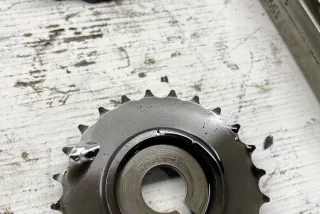 159291172 , art5737629 Натяжитель Mazda CX-5 1 Арт 5737629, вид 5