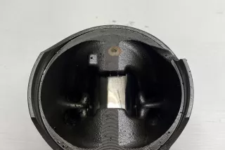 15R1 , art5787103 Поршень Mercedes E W211 Арт 5787103, вид 1