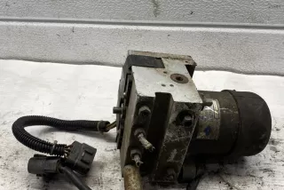 GA2G437A0 , art5813396 Блок ABS Fiat Ulysse 2 Арт 5813396, вид 4