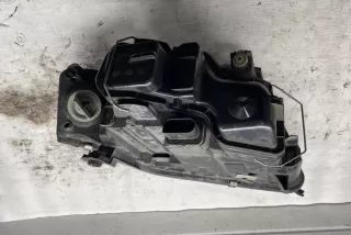 15592300 , art5814094 Фара левая Audi A6 C5 (S6,RS6) Арт 5814094, вид 3