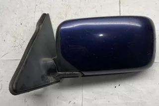 0117351 , art5844878 Зеркало наружное левое BMW 3 E36 Арт 5844878, вид 3