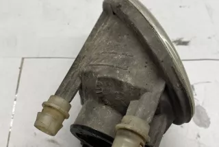 11477530 , art5848246 Фара противотуманная правая Toyota Avensis VERSO Арт 5848246, вид 2