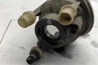 11477530 , art5848246 Фара противотуманная правая Toyota Avensis VERSO Арт 5848246, вид 3