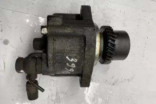 2930067020 , art5851262 Насос вакуумный Toyota Land Cruiser Prado 120 Арт 5851262, вид 1
