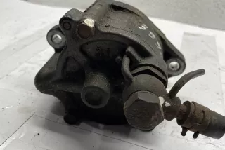 2930067020 , art5851262 Насос вакуумный Toyota Land Cruiser Prado 120 Арт 5851262, вид 2