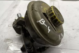 893611307A , art5855286 Цилиндр тормозной главный Volkswagen Passat B4 Арт 5855286, вид 3