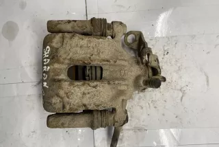 art5864968 Суппорт задний правый Volkswagen Sharan 1 Арт 5864968, вид 1