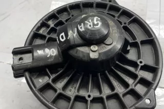 14709G21 , art5865977 Сопротивление печки Mitsubishi Grandis Арт 5865977