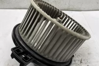GJ8AA023C6 , art5871547 Сопротивление печки Mazda 6 1 Арт 5871547, вид 3