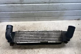 281904A160 , art6429315 Интеркулер Kia Sorento 1 Арт 6429315, вид 1