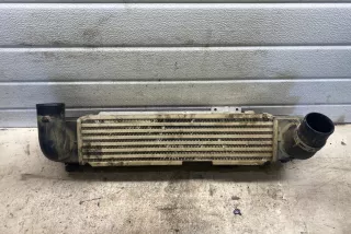 281904A160 , art6430255 Интеркулер Kia Sorento 1 Арт 6430255, вид 1