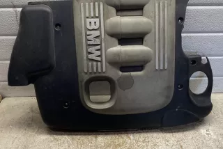 778733006 , art7889848 Декоративная крышка двигателя BMW 3 E46 Арт 7889848, вид 1