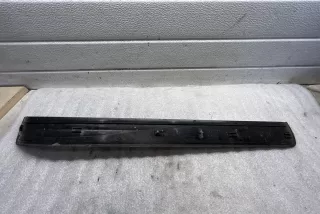 51477074509 , art8197904 Накладка на порог BMW 5 E60/E61 Арт 8197904, вид 2
