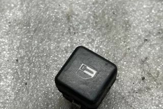 8360828 , art8212310 Кнопка центрального замка BMW 5 E39 Арт 8212310, вид 1
