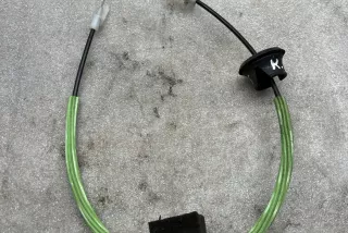 art8331608 Проводка двери Audi A5 (S5,RS5) 1 Арт 8331608, вид 1