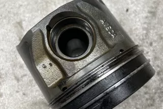 8900B , art8491146 Поршень Ford Transit Custom Арт 8491146, вид 3