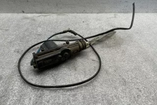 932037992 , art8558672 Блок управления центральным замком Volkswagen Golf 3 Арт 8558672, вид 1