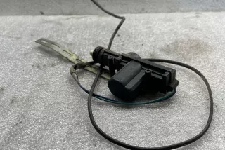 932037992 , art8558672 Блок управления центральным замком Volkswagen Golf 3 Арт 8558672, вид 3