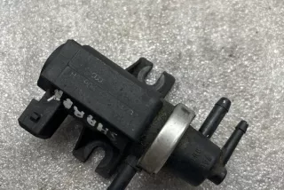 1H090662741 , art8736473 Датчик (прочие) Volkswagen Sharan 1 restailing Арт 8736473, вид 1