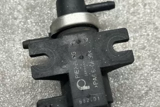 1H090662741 , art8736473 Датчик (прочие) Volkswagen Sharan 1 restailing Арт 8736473, вид 3