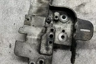 31293426 , art8737171 Прочая запчасть Volvo XC60 1 Арт 8737171, вид 2