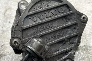 31258031 , art8737202 Насос вакуумный Volvo XC60 1 2.4л Арт 8737202, вид 1