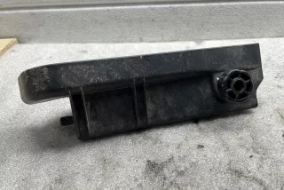 7D0012113 , art8946556 Прочая запчасть Volkswagen Sharan 1 restailing Арт 8946556, вид 1
