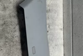 51437058340 , art9048006 Прочая запчасть BMW 1 E81/E82/E87/E88 Арт 9048006, вид 1