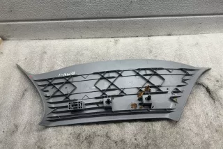 51437058340 , art9048006 Прочая запчасть BMW 1 E81/E82/E87/E88 Арт 9048006, вид 2