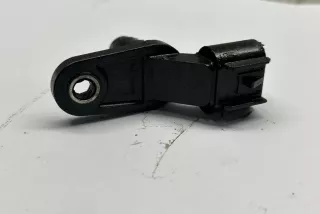 art9088182 Прочая запчасть Chevrolet Captiva Арт 9088182, вид 1