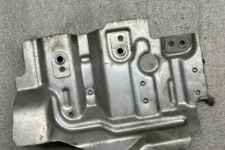 art9645715 Прочая запчасть Mazda CX-5 1 Арт 9645715, вид 1