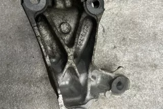 G2A51-1 , art9647315 Прочая запчасть Mazda CX-5 1 Арт 9647315, вид 1